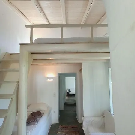 Red Tractor Farm 农家乐 *