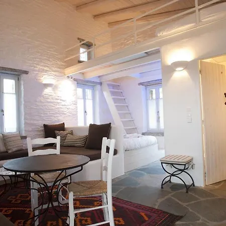 Red Tractor Farm 农家乐