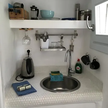 Red Tractor Farm 农家乐