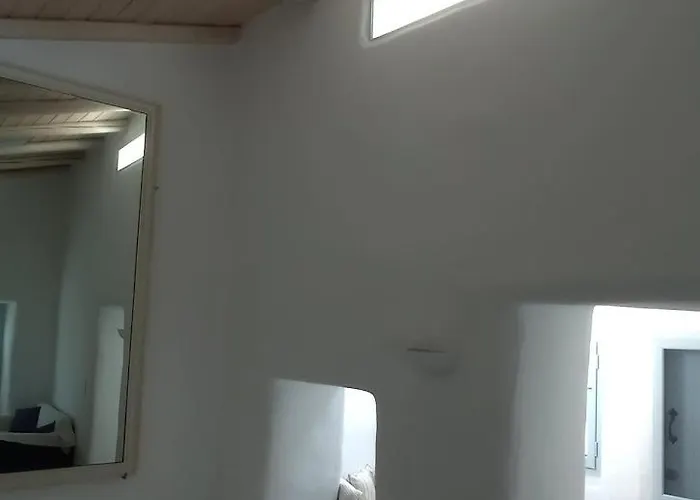 Red Tractor Farm Feriegård *