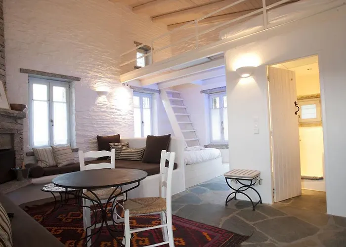 Red Tractor Farm Gospodarstwo agroturystyczne